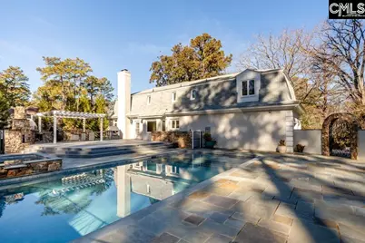 120 Running Fox Road, Columbia, SC 29223 - Photo 58