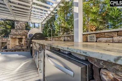 120 Running Fox Road, Columbia, SC 29223 - Photo 54