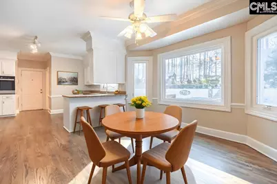 120 Running Fox Road, Columbia, SC 29223 - Photo 22