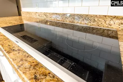 120 Running Fox Road, Columbia, SC 29223 - Photo 20