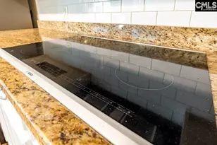 120 Running Fox Rd, Columbia, SC 29223 - Photo 20