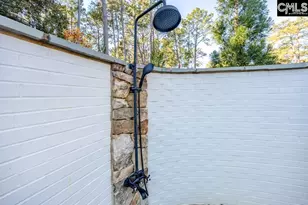 120 Running Fox Rd, Columbia, SC 29223 - Photo 66