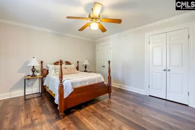 120 Running Fox Road, Columbia, SC 29223 - Photo 50