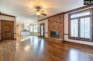 120 Running Fox Rd, Columbia, SC 29223 - Photo 12