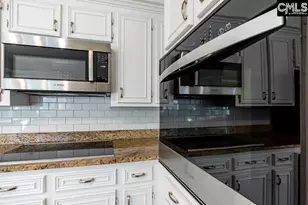 120 Running Fox Rd, Columbia, SC 29223 - Photo 16