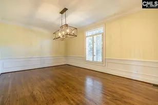 120 Running Fox Rd, Columbia, SC 29223 - Photo 8