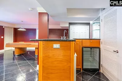 120 Running Fox Road, Columbia, SC 29223 - Photo 34