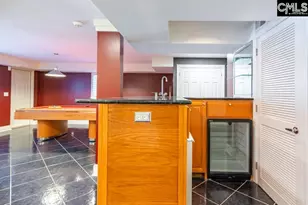 120 Running Fox Rd, Columbia, SC 29223 - Photo 34