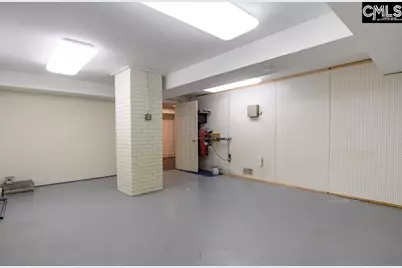 120 Running Fox Road, Columbia, SC 29223 - Photo 68