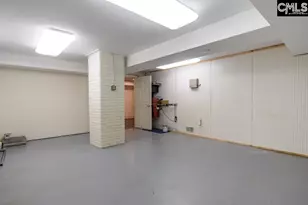 120 Running Fox Rd, Columbia, SC 29223 - Photo 68