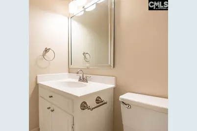 120 Running Fox Road, Columbia, SC 29223 - Photo 24