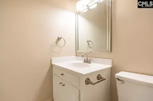 120 Running Fox Rd, Columbia, SC 29223 - Photo 24