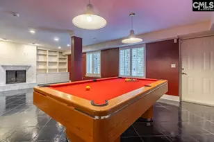 120 Running Fox Rd, Columbia, SC 29223 - Photo 32