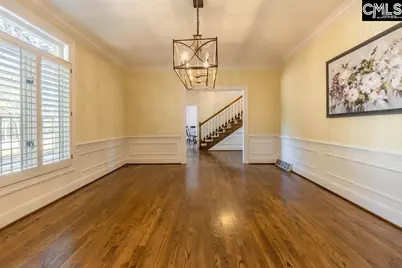 120 Running Fox Road, Columbia, SC 29223 - Photo 6
