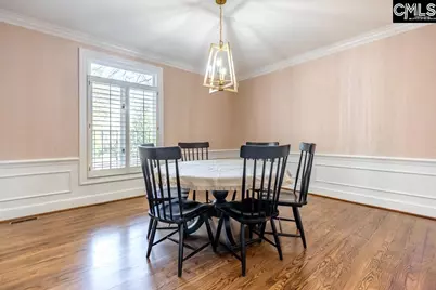 120 Running Fox Road, Columbia, SC 29223 - Photo 26