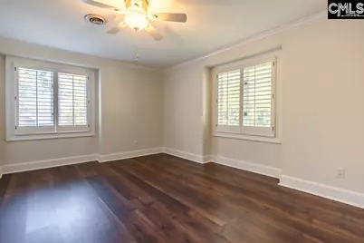 120 Running Fox Road, Columbia, SC 29223 - Photo 44