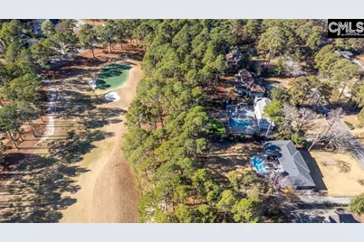 120 Running Fox Road, Columbia, SC 29223 - Photo 72