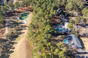 120 Running Fox Rd, Columbia, SC 29223 - Photo 72