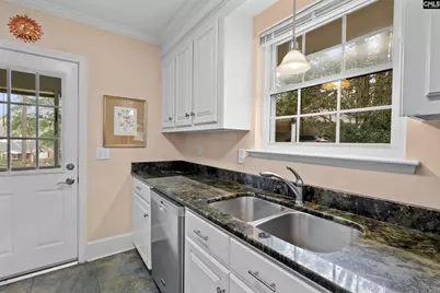 1840 N Beltline Boulevard, Columbia, SC 29206 - Photo 14