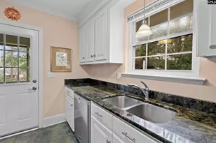 1840 N Beltline Blvd, Columbia, SC 29206 - Photo 14