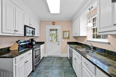 1840 N Beltline Boulevard, Columbia, SC 29206 - Photo 12