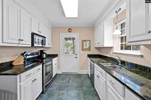 1840 N Beltline Blvd, Columbia, SC 29206 - Photo 12