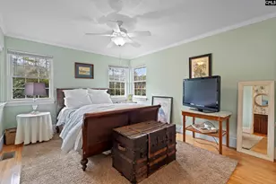 1840 N Beltline Blvd, Columbia, SC 29206 - Photo 16