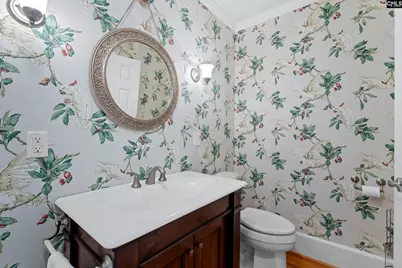 1840 N Beltline Boulevard, Columbia, SC 29206 - Photo 18