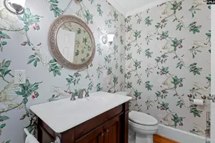 1840 N Beltline Blvd, Columbia, SC 29206 - Photo 18