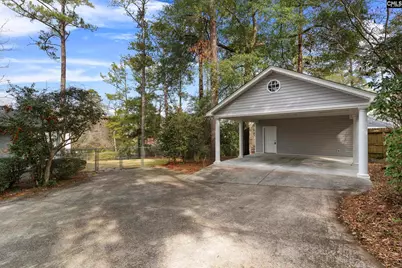 1840 N Beltline Boulevard, Columbia, SC 29206 - Photo 4