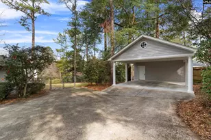 1840 N Beltline Blvd, Columbia, SC 29206 - Photo 4