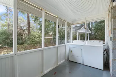 1840 N Beltline Boulevard, Columbia, SC 29206 - Photo 26
