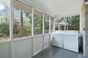 1840 N Beltline Blvd, Columbia, SC 29206 - Photo 26