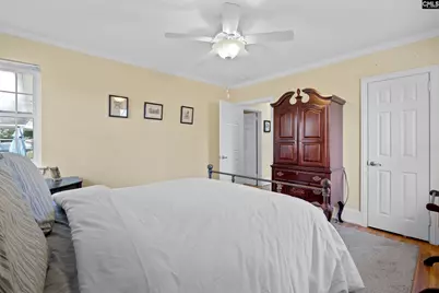 1840 N Beltline Boulevard, Columbia, SC 29206 - Photo 22