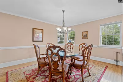 1840 N Beltline Boulevard, Columbia, SC 29206 - Photo 10