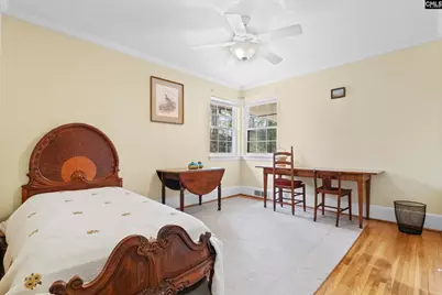 1840 N Beltline Boulevard, Columbia, SC 29206 - Photo 20