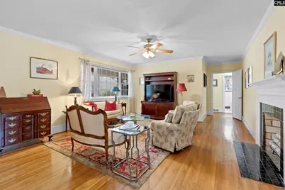1840 N Beltline Boulevard, Columbia, SC 29206 - Photo 8