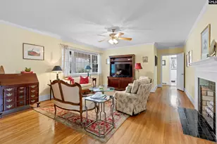 1840 N Beltline Blvd, Columbia, SC 29206 - Photo 8