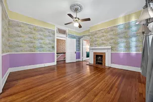 1012 Gregg St, Columbia, SC 29201 - Photo 42