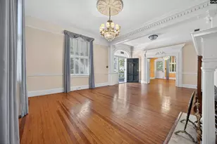 1012 Gregg St, Columbia, SC 29201 - Photo 10