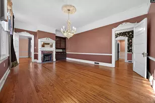 1012 Gregg St, Columbia, SC 29201 - Photo 14