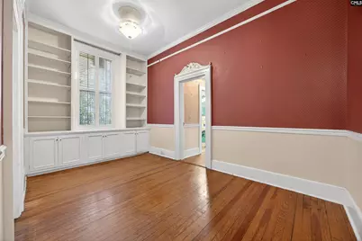 1012 Gregg Street, Columbia, SC 29201 - Photo 28