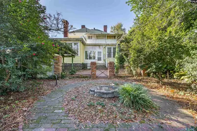 1012 Gregg Street, Columbia, SC 29201 - Photo 54