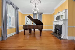 1012 Gregg St, Columbia, SC 29201 - Photo 6