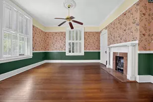 1012 Gregg St, Columbia, SC 29201 - Photo 36