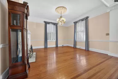 1012 Gregg Street, Columbia, SC 29201 - Photo 8