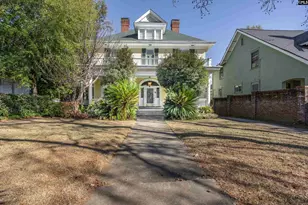 1012 Gregg St, Columbia, SC 29201 - Photo 2