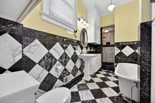 1012 Gregg St, Columbia, SC 29201 - Photo 48