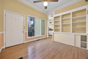 1012 Gregg St, Columbia, SC 29201 - Photo 24