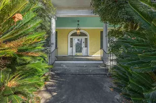 1012 Gregg St, Columbia, SC 29201 - Photo 2